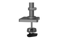 Ergotron LX PRO – Zubehör: Tischdurchführung-Basis – für LX PRO Wandsystem