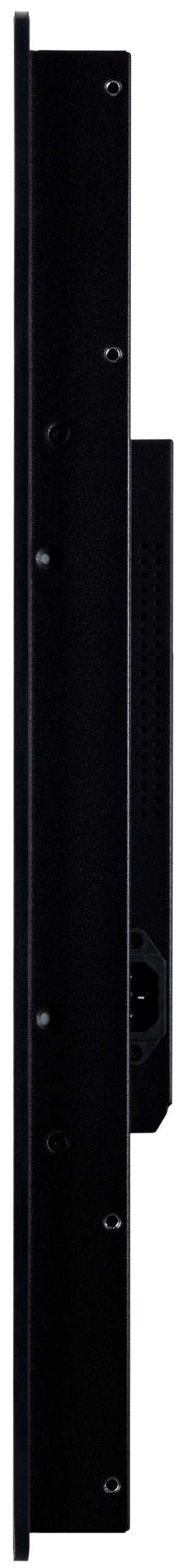 iiyama TF3215MC-B2 – Monitor, 32", Touch, rahmenlos