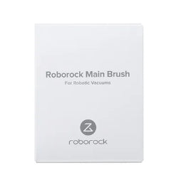 Roborock Walzenbürsten-Set – 2 Stk. – für Qrevo Curv, Qrevo Edge, Saros 10 und andere