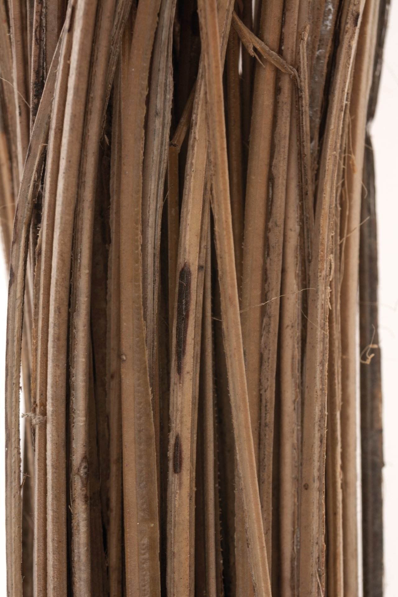 Opiflor Kunstpflanze – 70 cm – Rattan, natur