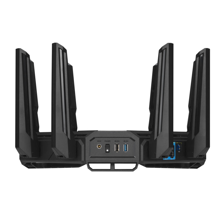 ASUS Service- & Supportplan