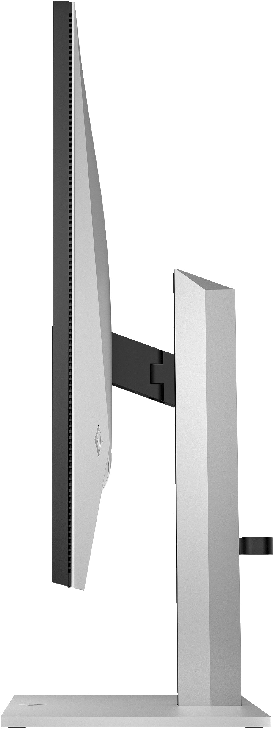 HP Serie 7 Pro 732pk – Monitor, 31,5", 4K, Thunderbolt 4