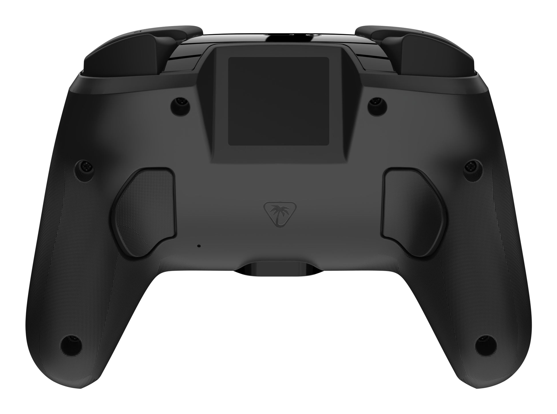 Turtle Beach Rematch TBC-8105 – Gamepad – USB + Bluetooth, USB-C, für Nintendo Switch & mehr, Schwarz
