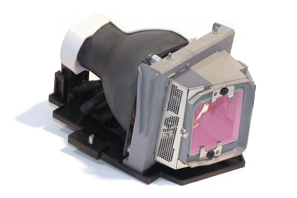 CoreParts Ersatzlampe – 280 W, 2000 h, für Dell 4210X/4310WX/4610X