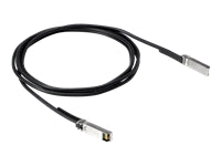 HPE SFP56-SFP56 DAC-Kabel – 50G, 3 m