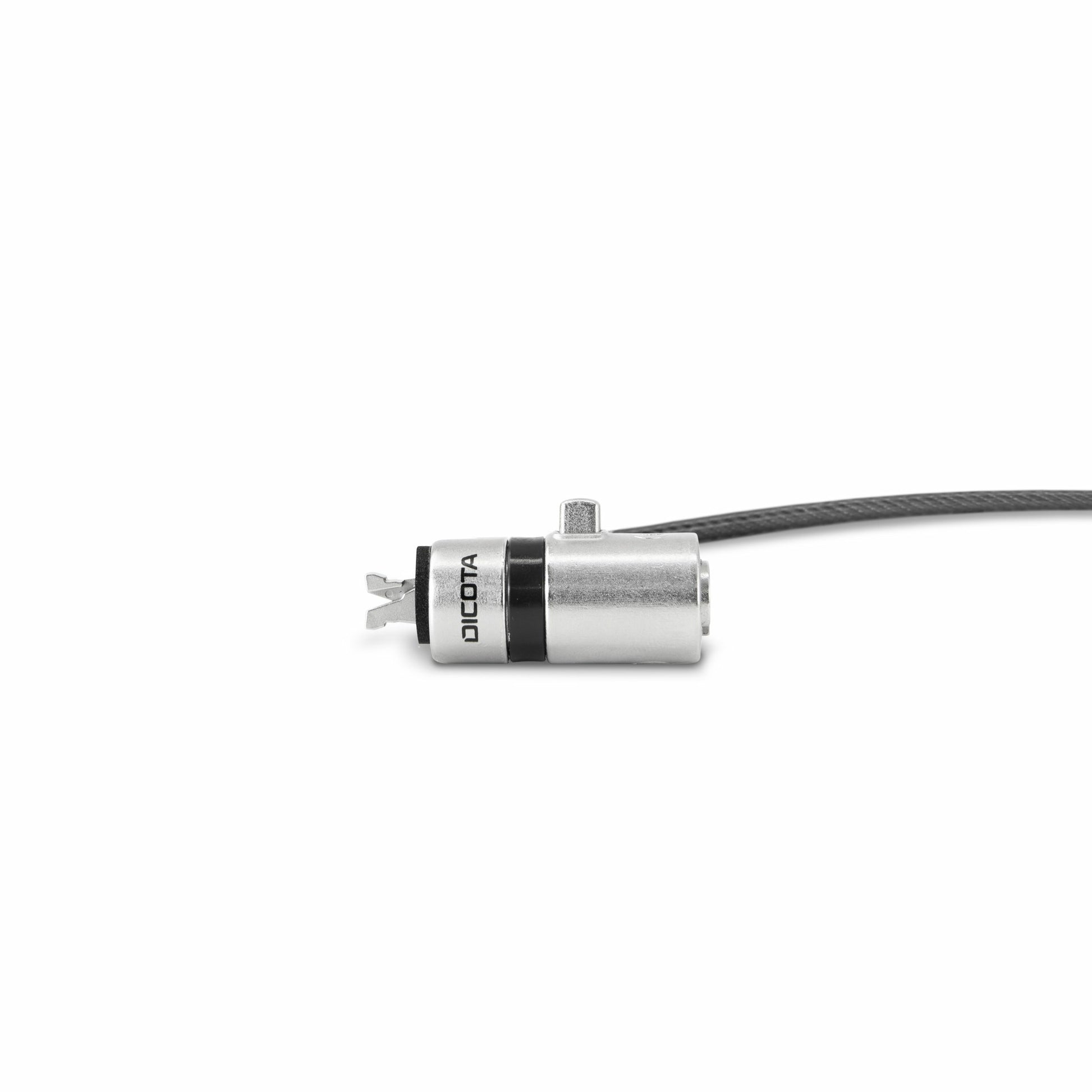 DICOTA Universelle Mini-Zubehörtasche