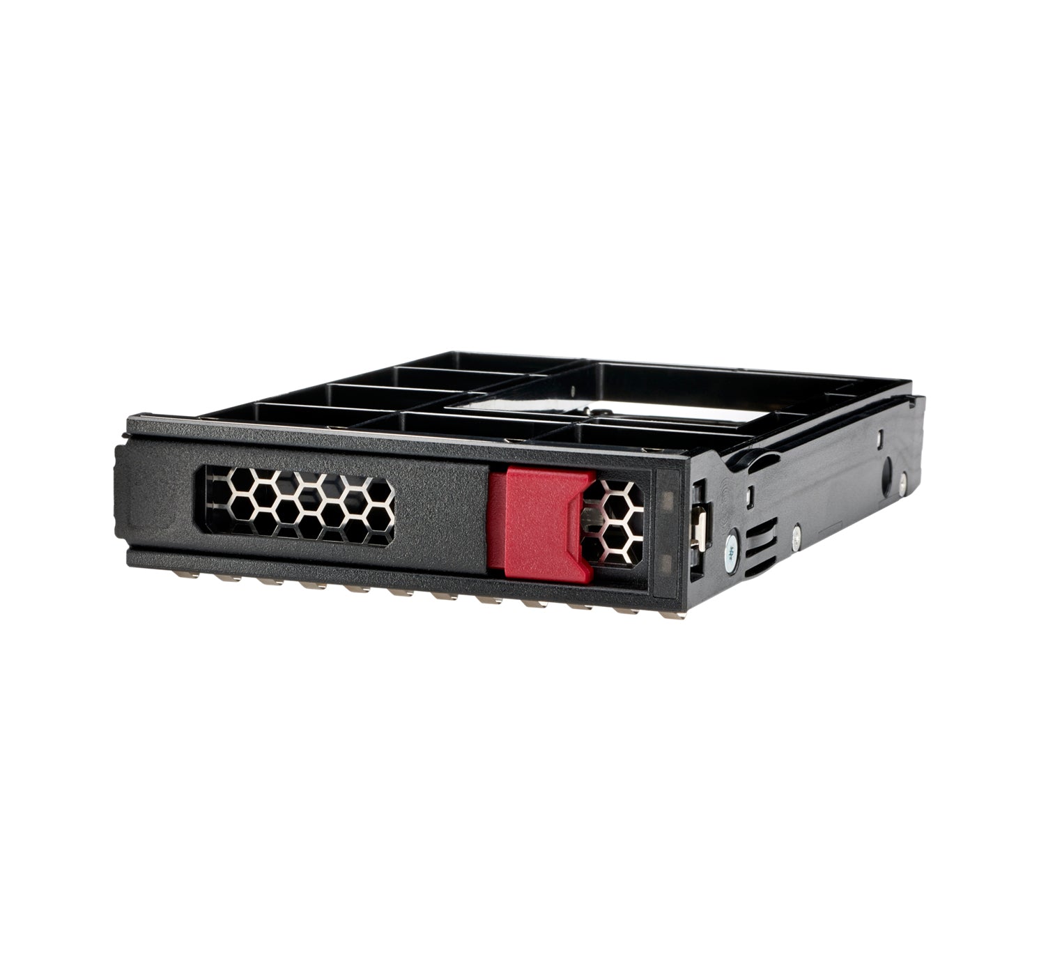 HPE P04531-S21 – 800 GB 3.5" SAS LFF SSD