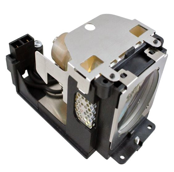CoreParts Ersatzlampe – 230 W, für Sanyo PLC-XL50A/PLC-XE50A