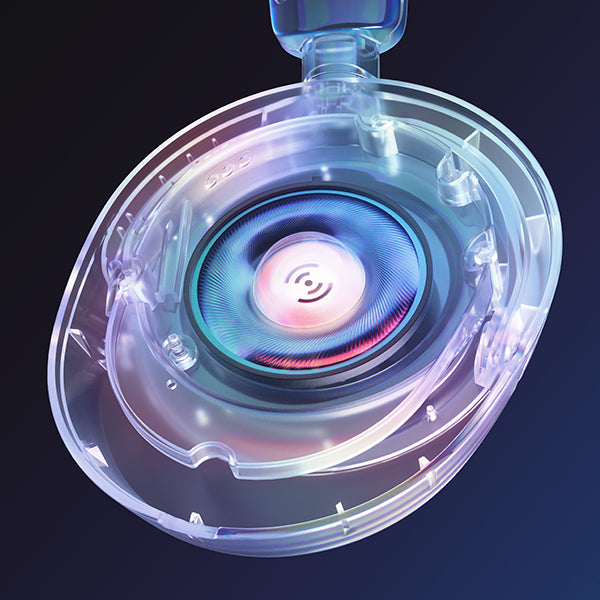 SteelSeries Arctis Nova 1 Gaming-Headset – Over-Ear, 3,5 mm Klinke, ANC, für PS5, Switch, Xbox Series X und andere