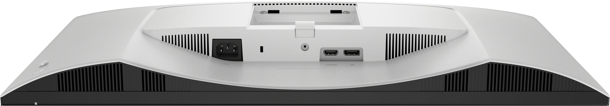 DELL 27″, 2560 × 1440 (WQHD), IPS, 144 Hz
