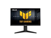 ASUS TUF Gaming VG259QMRL5A – Monitor, 25" Full HD (1920 × 1080), 310 Hz, G-Sync, FreeSync, ELMB
