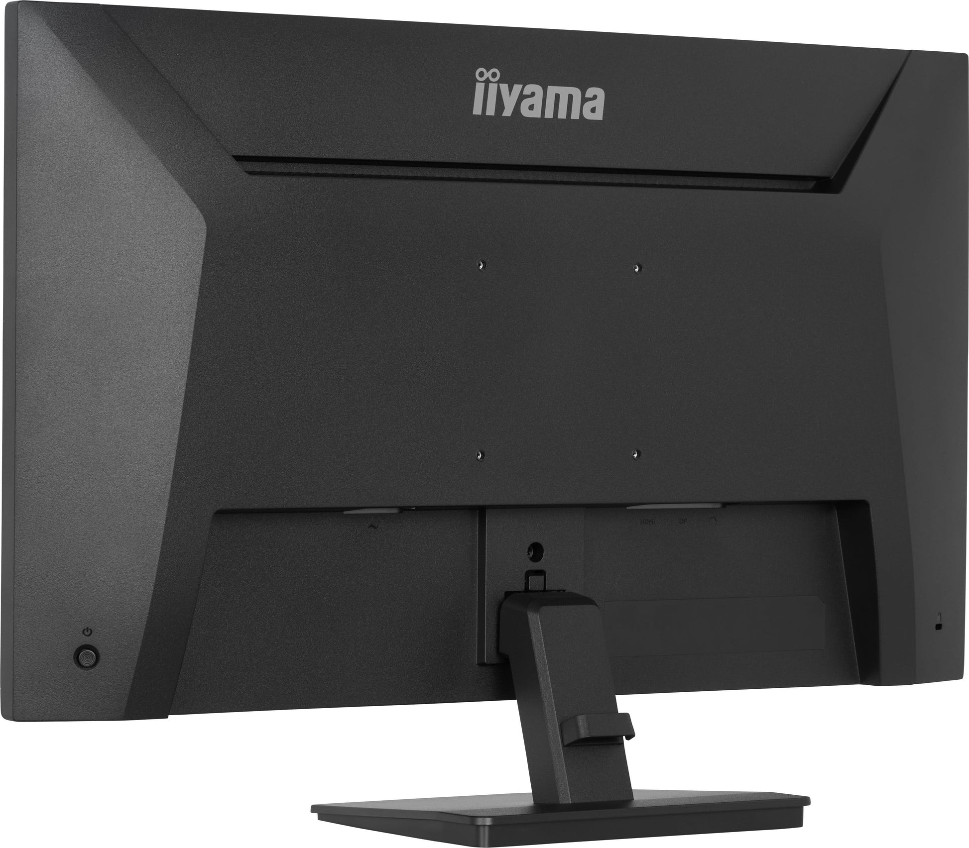 iiyama ProLite X2791QS-B1 – 27", 2560 × 1440 (WQHD), IPS