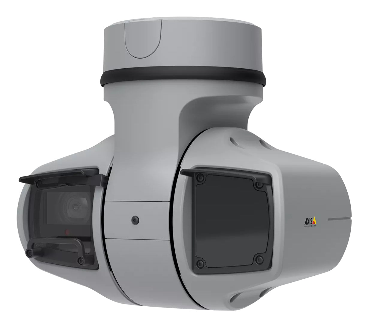 Axis TQ6906-E Schutzring – für Q6215-LE und Q6225-LE