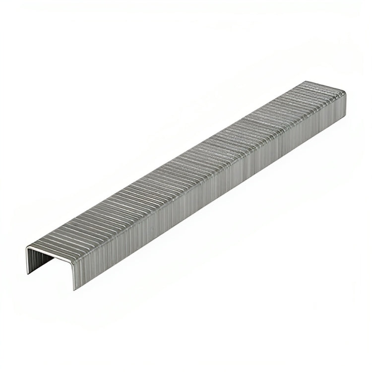 Bostitch Heftklammern – 5 mm, 15 Blatt, 5’000 Stück, verzinkt – für TG-A, TG-A KIT, T3020