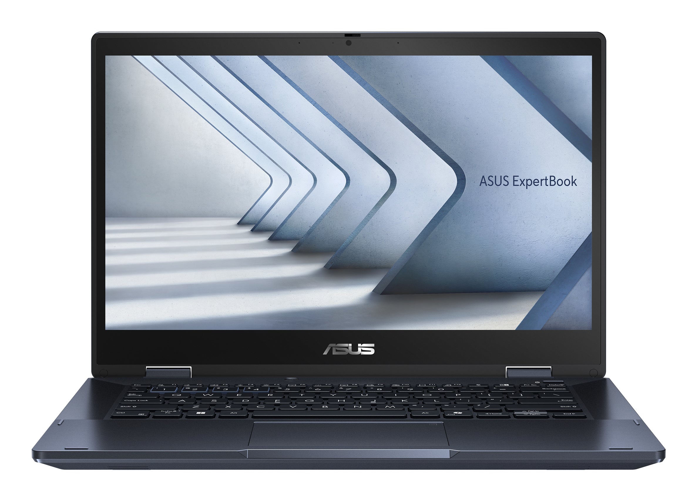 ASUS ExpertBook B3 Flip B3402FVA-EC2944W – 14" FHD Touch, Core 7 150U, 16 GB, 512 GB SSD, Win 11 Home
