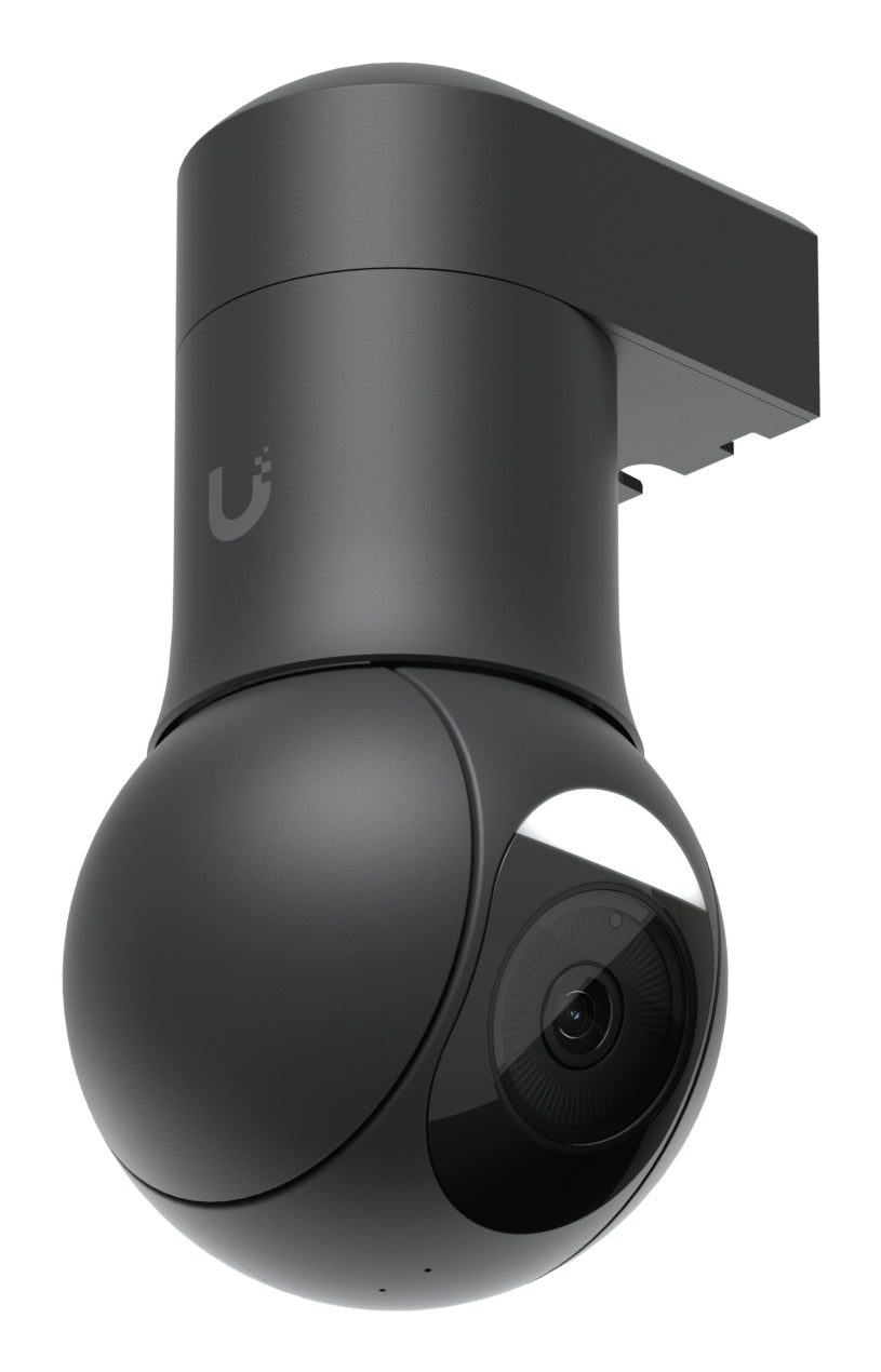 Ubiquiti Wildkamera – wetterfest