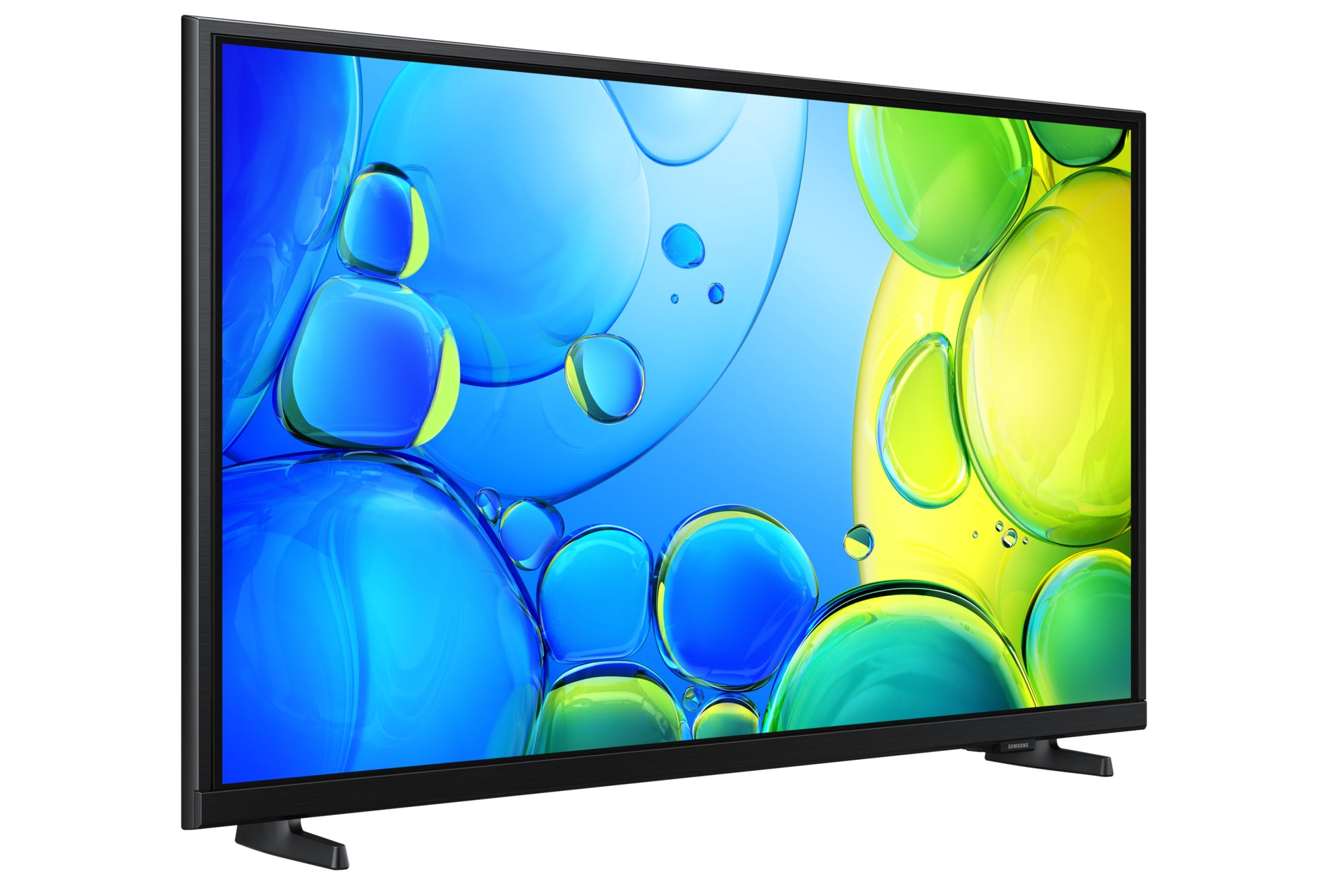 Samsung UE32F6000F UXXN – 32" LED Full HD, Tizen (2025)