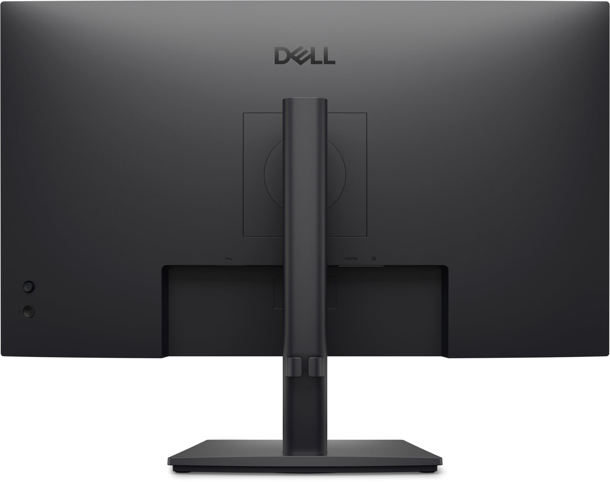 Dell Pro E2726HS – 27", 1920 × 1080 (Full HD), IPS, 100 Hz