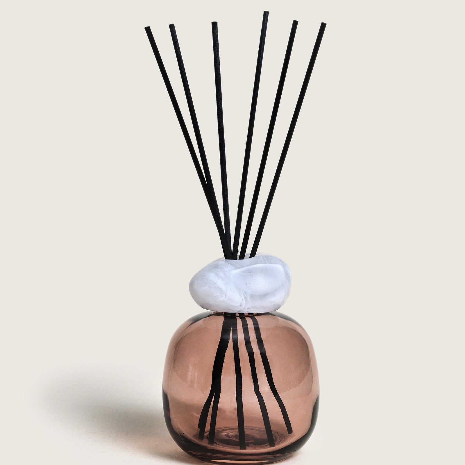 Maison Berger Paris Maison Berger Mineral – Duftstäbchen, 260 ml