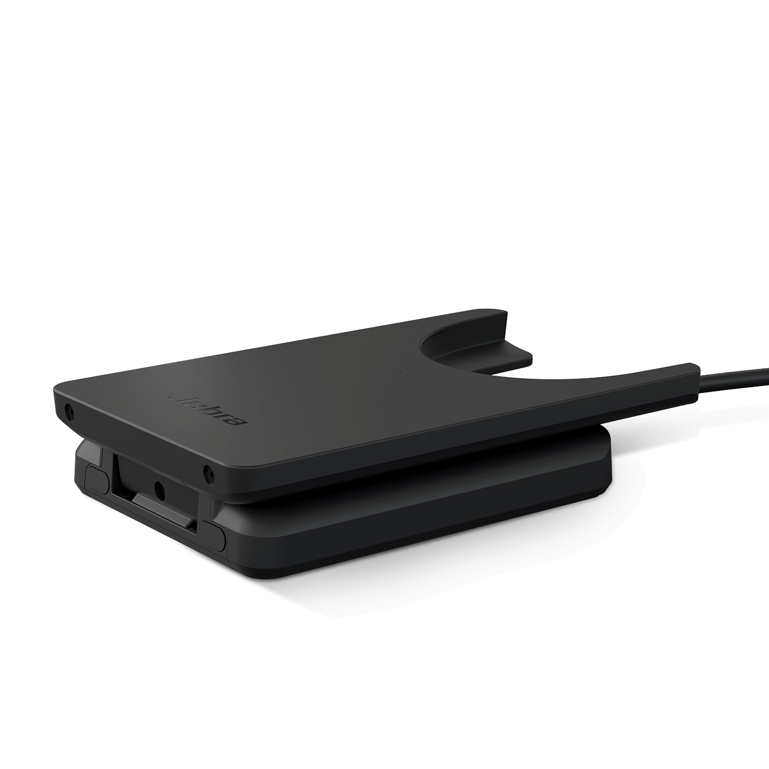 Jabra Ladestation (Deskstand), USB-C, für Evolve2 55