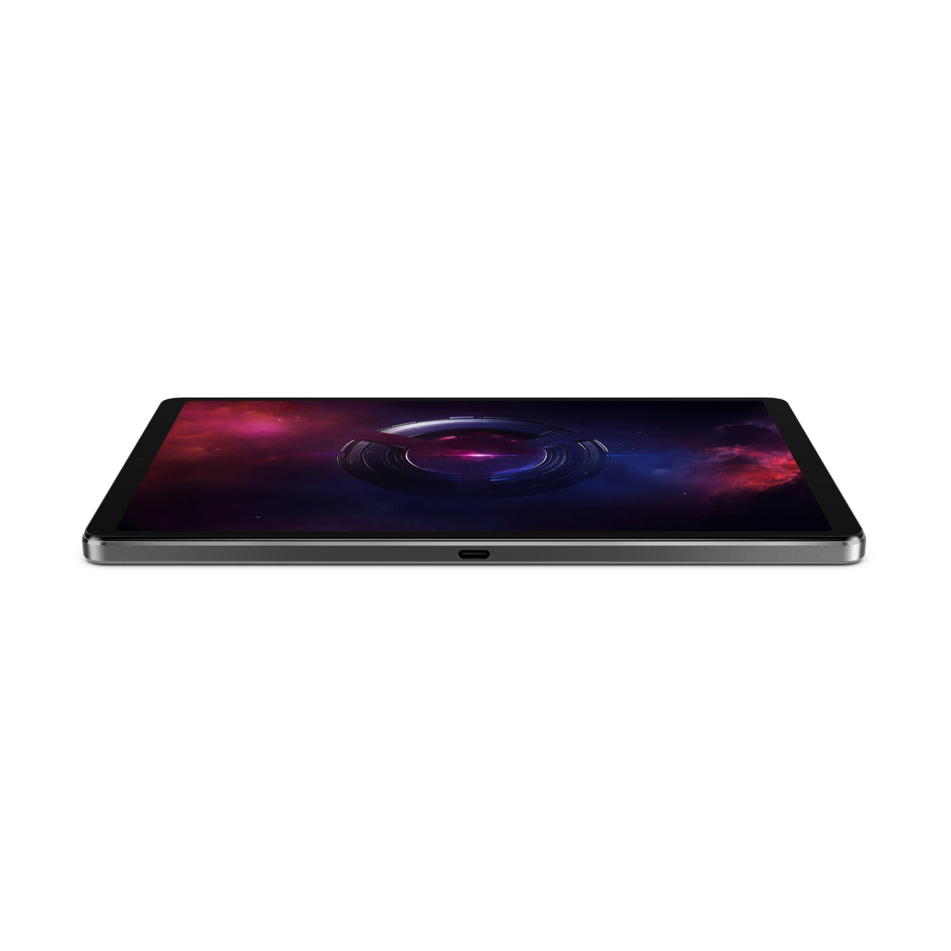 Lenovo Legion Tab – 8,8", 256 GB, 12 GB RAM, WLAN, Android 14, Schwarz