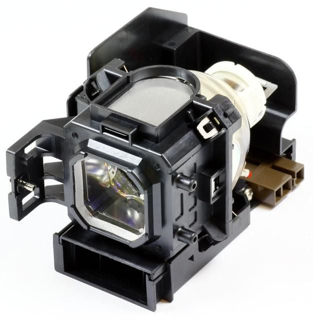 CoreParts Ersatzlampe – 200 W, 2000 h, für NEC VT480/VT490/VT491 und andere