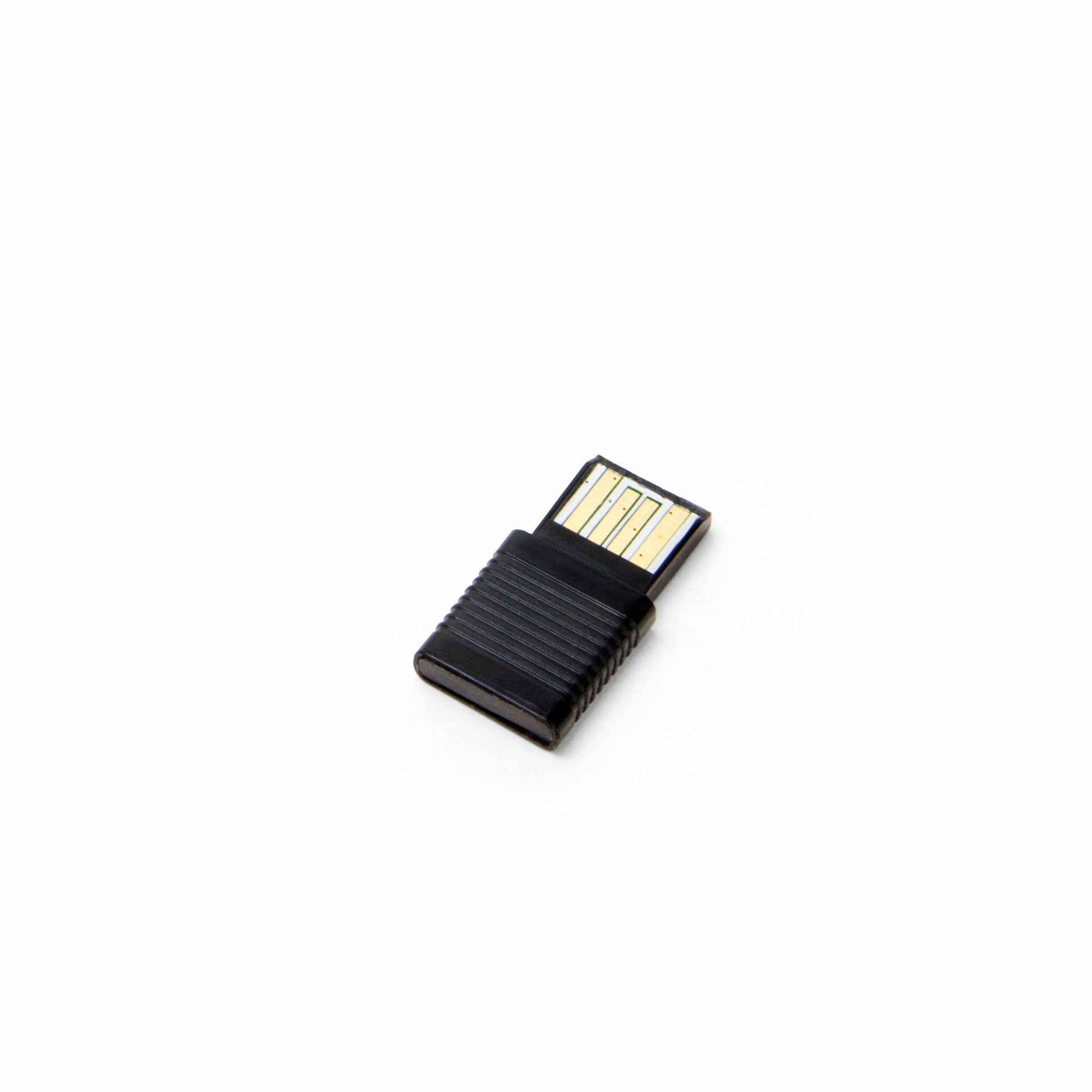 DICOTA Pin Point Fernbedienung – Funk – Plug and Play