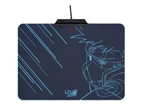 Lexip Schreibunterlage Kakashi – Tsume