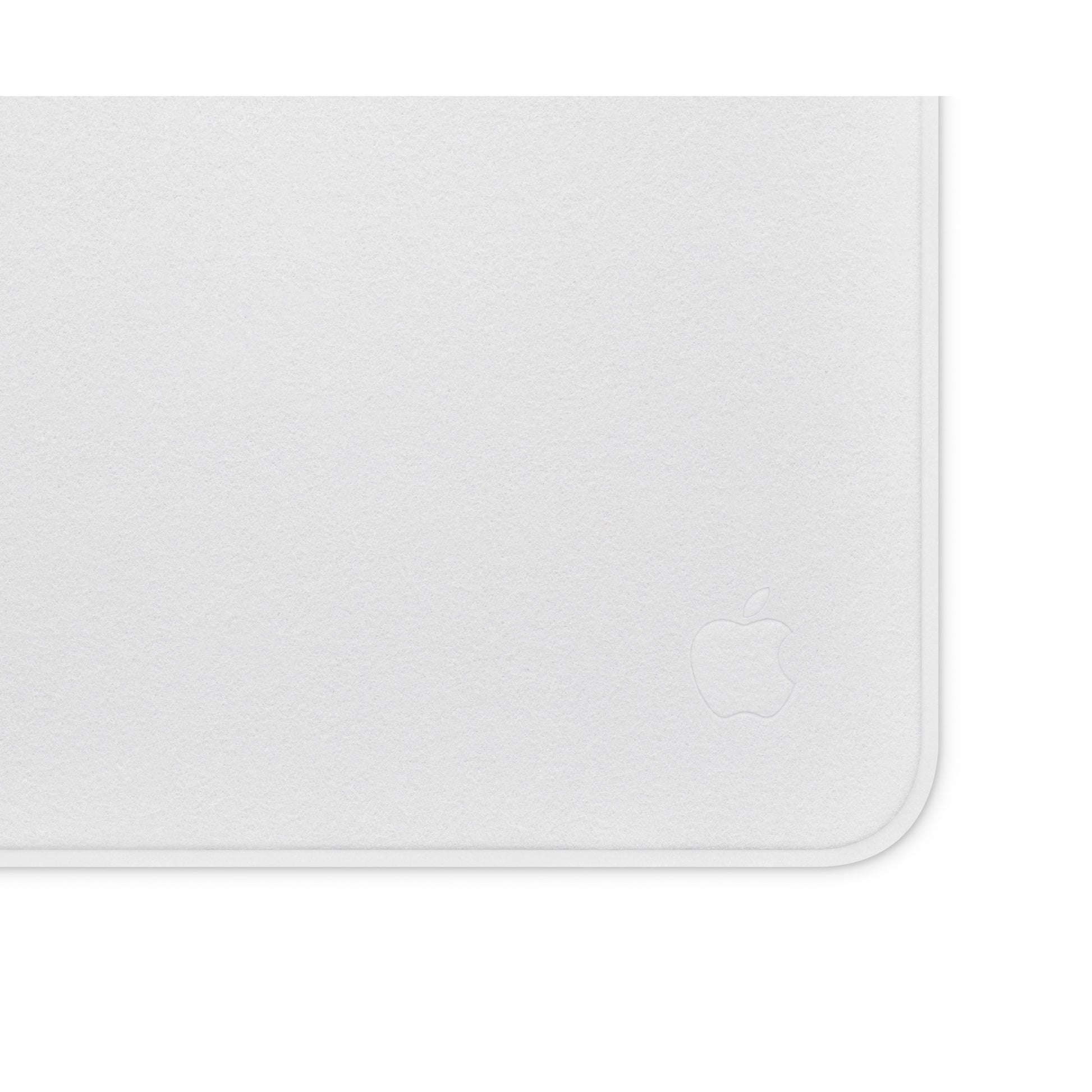 Apple Reinigungstücher – für Bildschirme