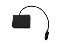 Logitech Rally Kamera – Netzteil-Splitter