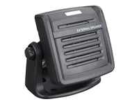Hytera Externer Lautsprecher – für MD785i, MT680, HM785
