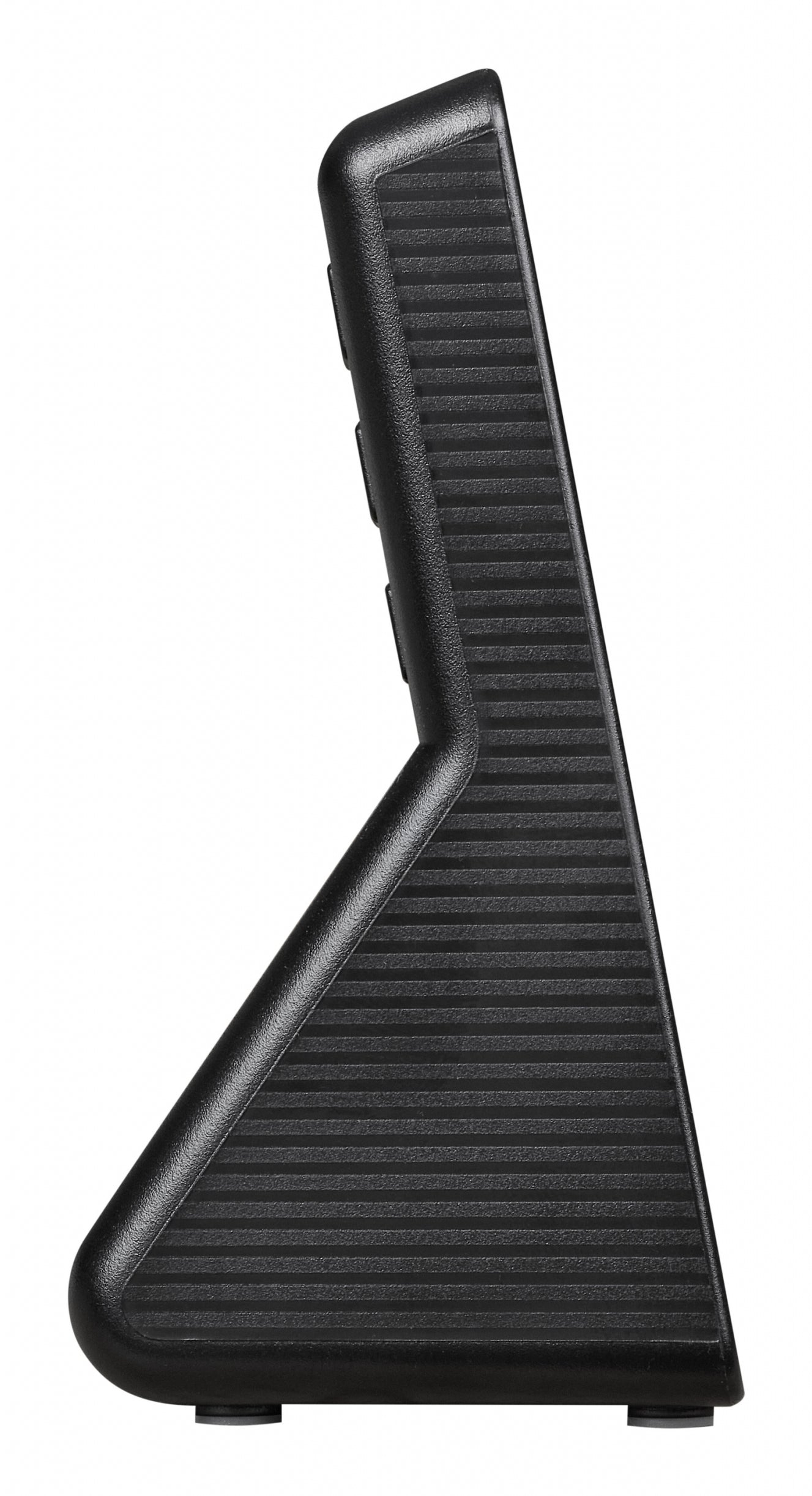 TFA-Dostmann TFA Dostmann Digitalwecker – Snooze, USB, 17,4 × 9,6 × 4,8 cm, Schwarz