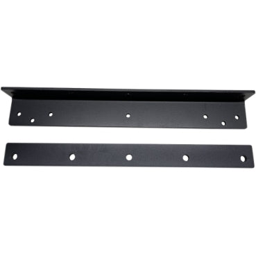 APC Seismisches Set – für 250 kW Easy UPS (Galaxy PX), Schwarz, 542×82×55 mm, 8 kg