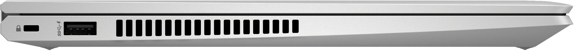 HP Pro x360 435 G10, AMD Ryzen 7 7730U, 16 GB, 512 GB – Windows 11 Pro