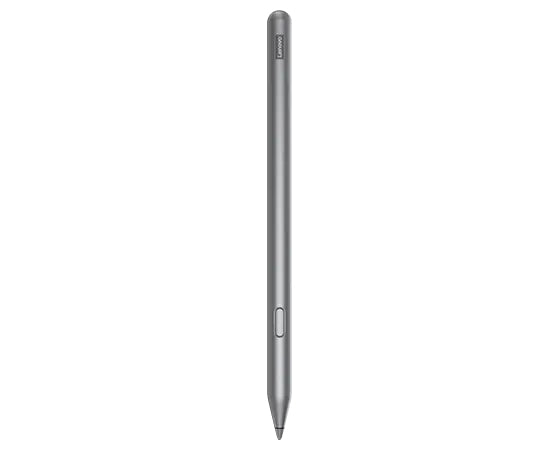 Lenovo Eingabestift für Lenovo Tab M11, Tab M10 5G, Tab P12 – Bluetooth, 35 h – Grau