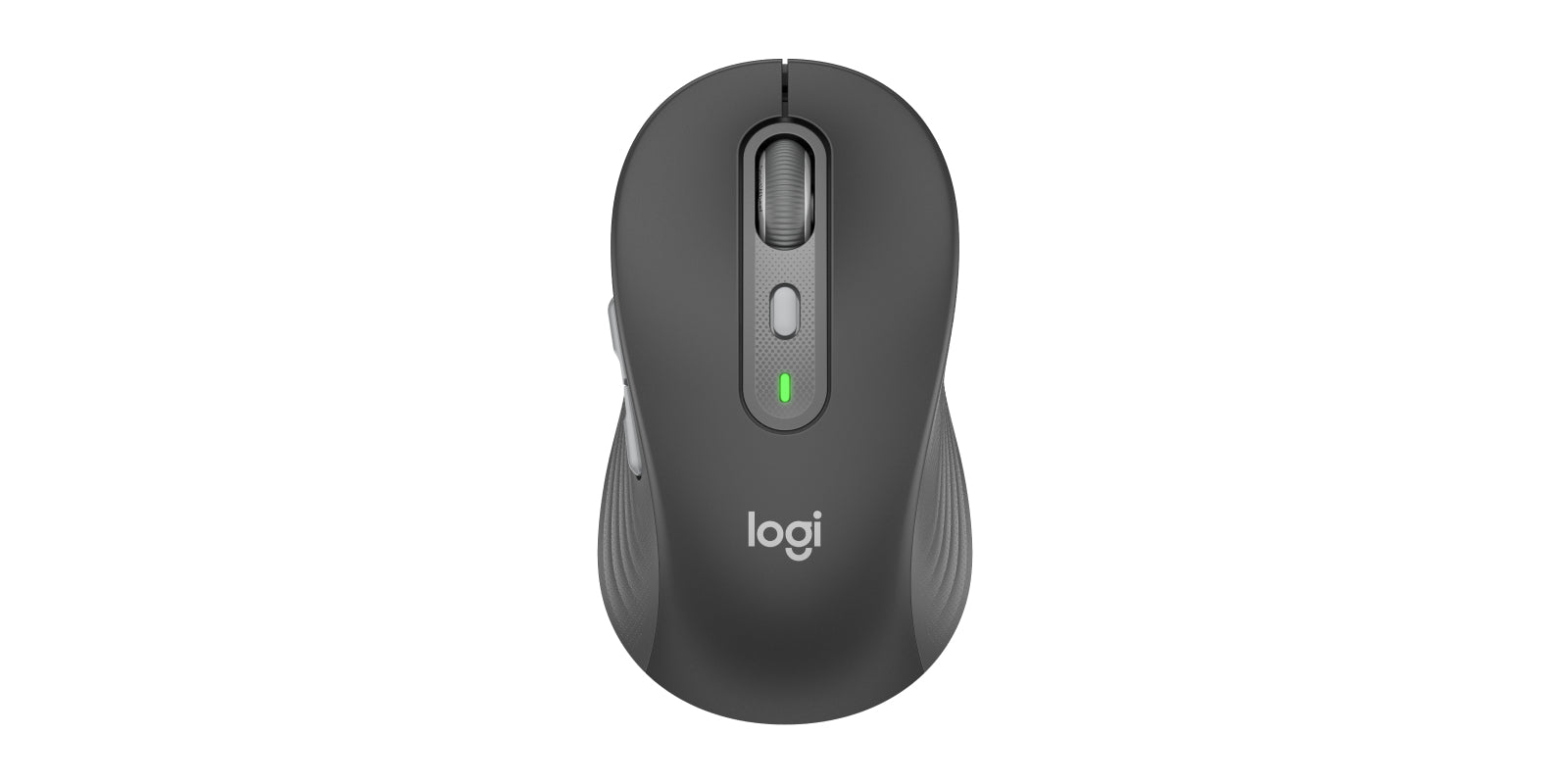 Logitech Signature Slim Combo MK950 – Maus enthalten, Bluetooth 5.1