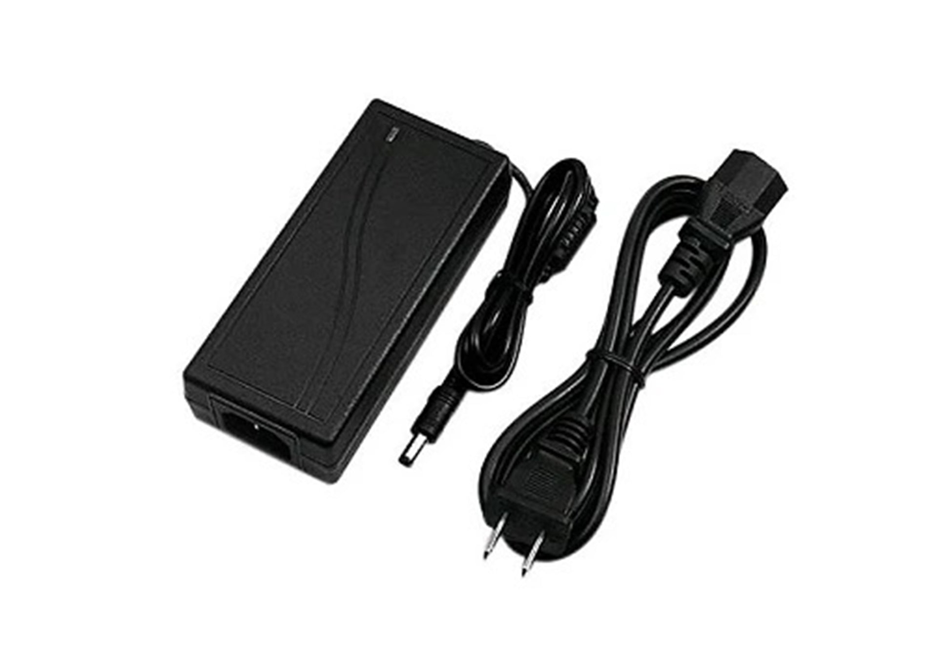 Cisco PSU-12VDC-70W-GR Netzteil 70 W, 12 V – 6,25 A, schwarz