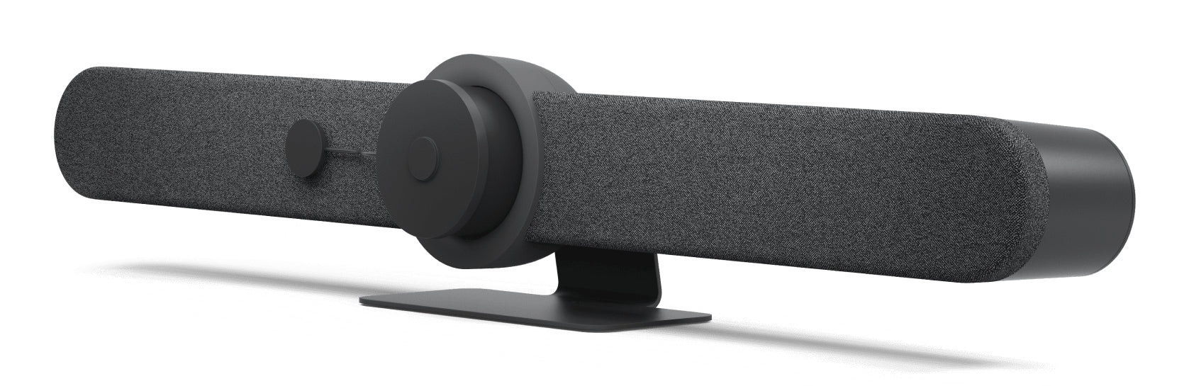 Logitech Rally Bar – Videobar