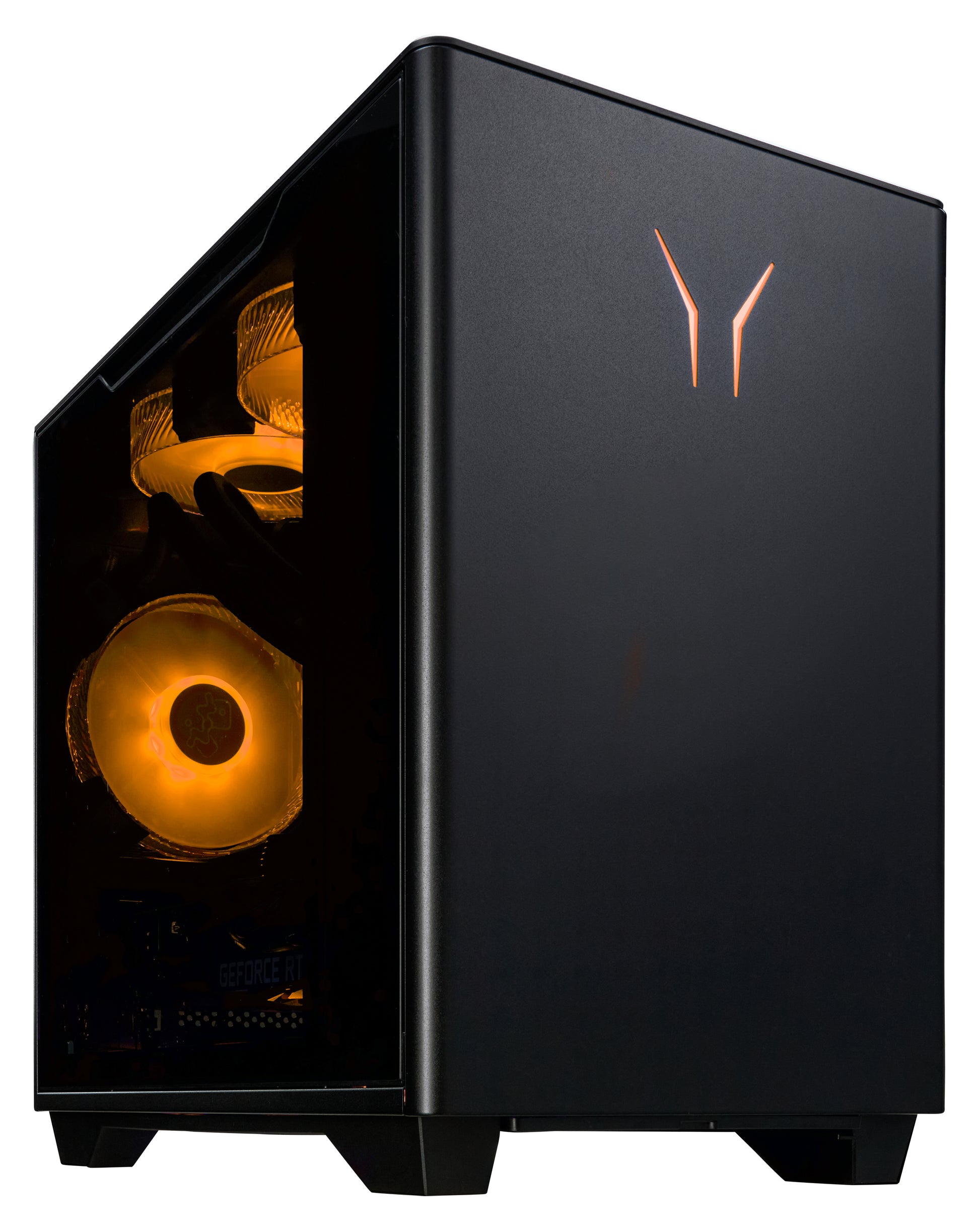 Erazer Bandit P20 Tower – Intel Core Ultra 7 265F, 32 GB RAM, 1 TB SSD, Windows 11