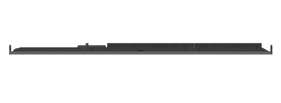 Viewsonic Whiteboard – 144 × 81 cm