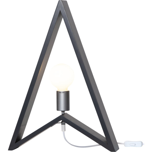 Star Trading LED-Leuchtmittel E27 Globus (G80) – 400 lm, 5 W, Warmweiss 2600 K