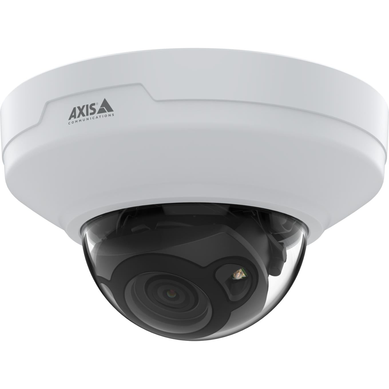 Axis M4218-LV Hornlautsprecher