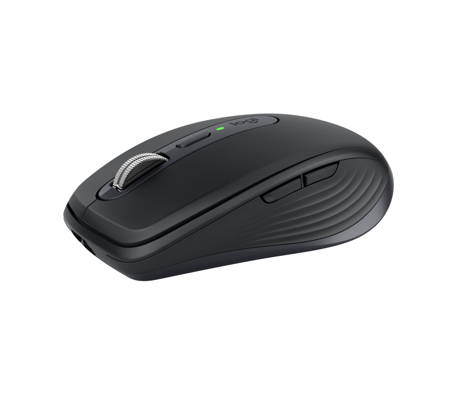 Logitech MX Anywhere 3S für Business Maus – Graphit