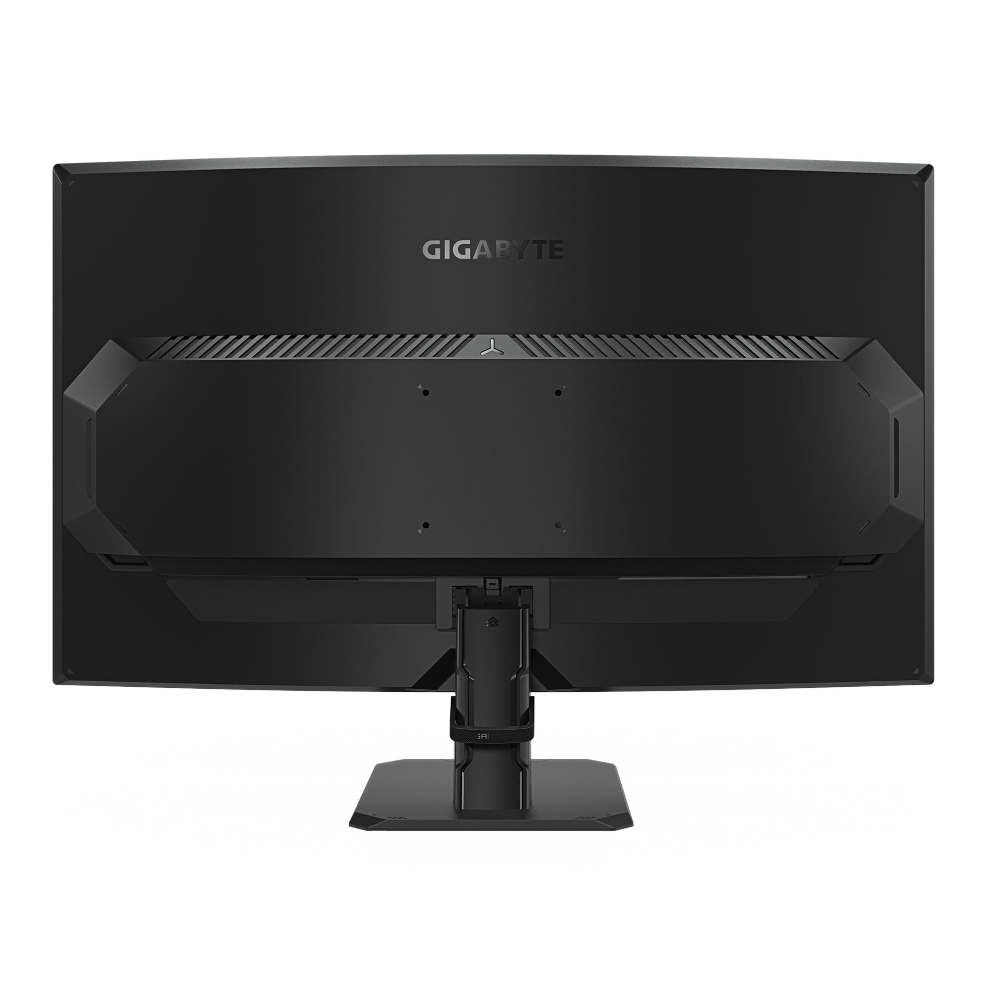 GIGABYTE GS32QCA – Monitor, 31,5" WQHD (2560 × 1440), VA, 180 Hz, 250 cd/m²