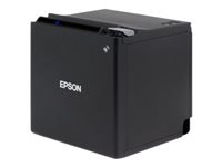 Epson Thermoprinter, TM-m30II-NT