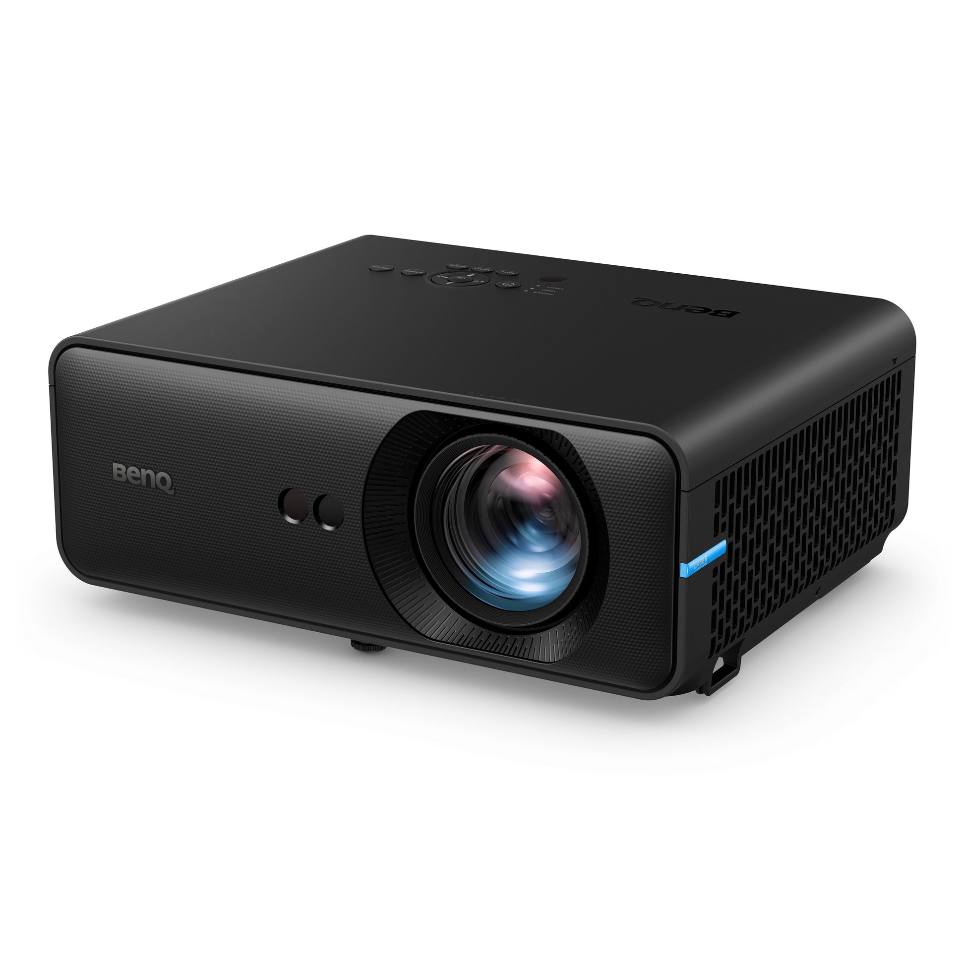 BenQ LH850ST, Laser-DLP-Projektor – Full HD, 4000 ANSI-Lumen, Kurzdistanz, 16:9
