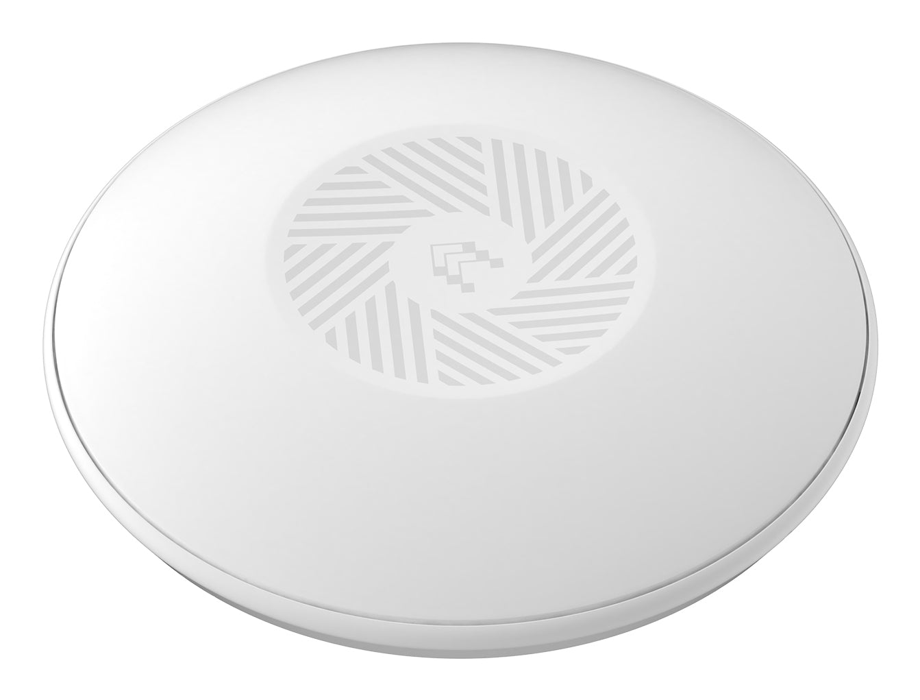 Teltonika TAP100 – Access Point – Wi-Fi 4 (2,4 GHz), 300 Mbit/s, PoE, Wand/Decke