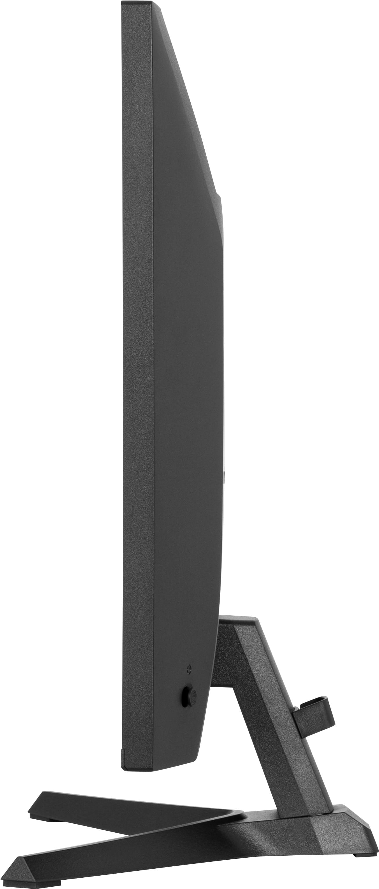 iiyama G2741QSU-B1 – Monitor, 27" 2560 × 1440 (WQHD), IPS, 144 Hz