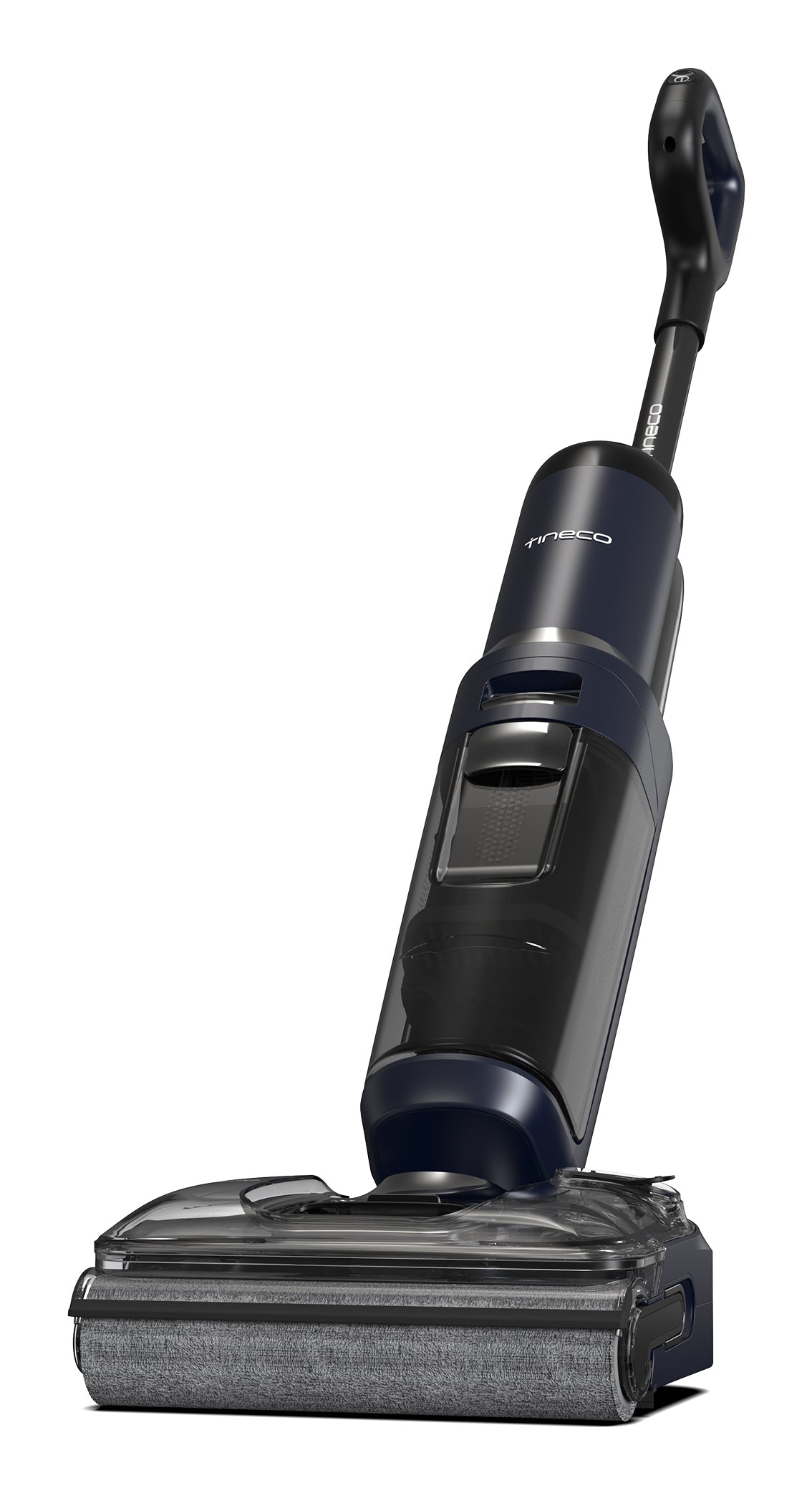Tineco Waschsauger S7 Stretch – 230 W, 1,0/0,72 l