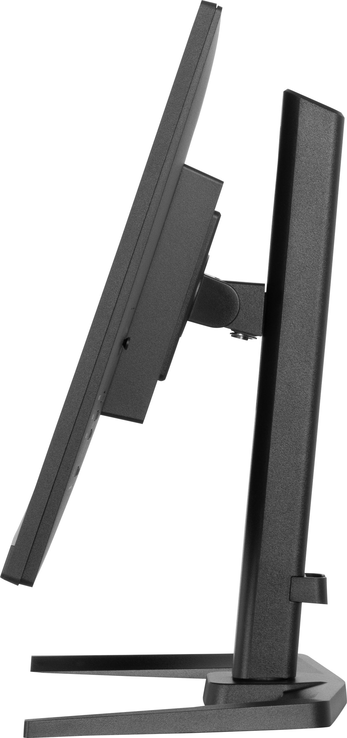 iiyama GB2795HSU-B1 – Monitor, 27" 1920 × 1080 (Full HD), VA, 280 Hz, 300 cd/m²